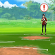 Después de años, Niantic anuncia que el modo PvP en Pokémon Go llegará pronto.